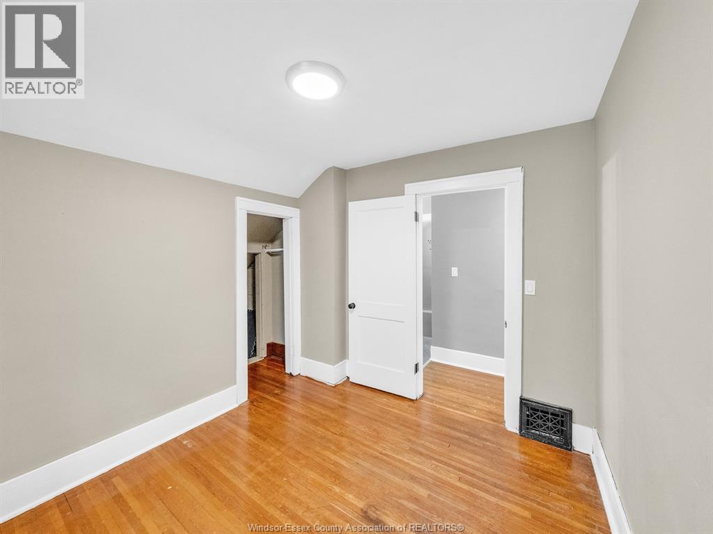 1534 Lillian Avenue, Windsor, Ontario  N8X 4A8 - Photo 45 - 25028737