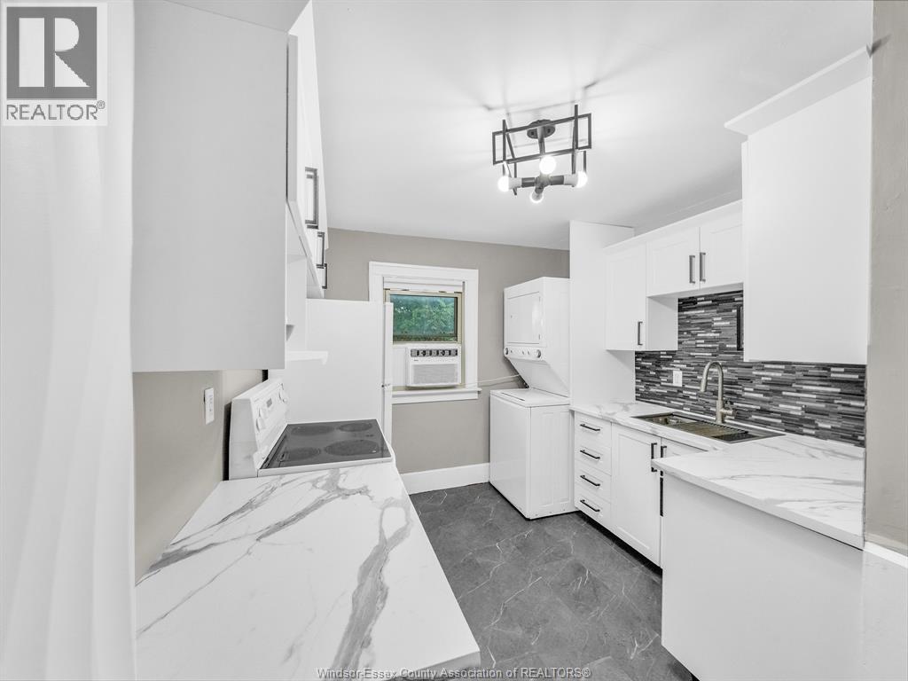 1534 Lillian Avenue, Windsor, Ontario  N8X 4A8 - Photo 46 - 25028737