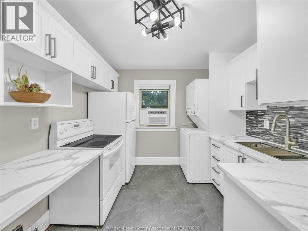 1534 Lillian Avenue, Windsor, Ontario  N8X 4A8 - Photo 47 - 25028737