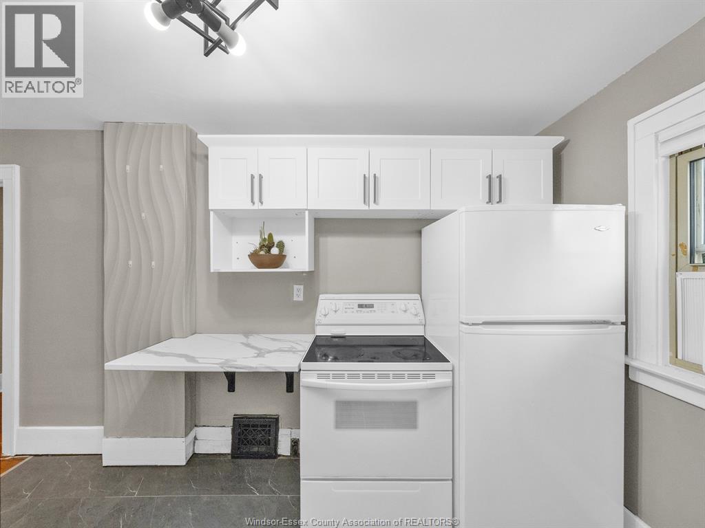 1534 Lillian Avenue, Windsor, Ontario  N8X 4A8 - Photo 49 - 25028737