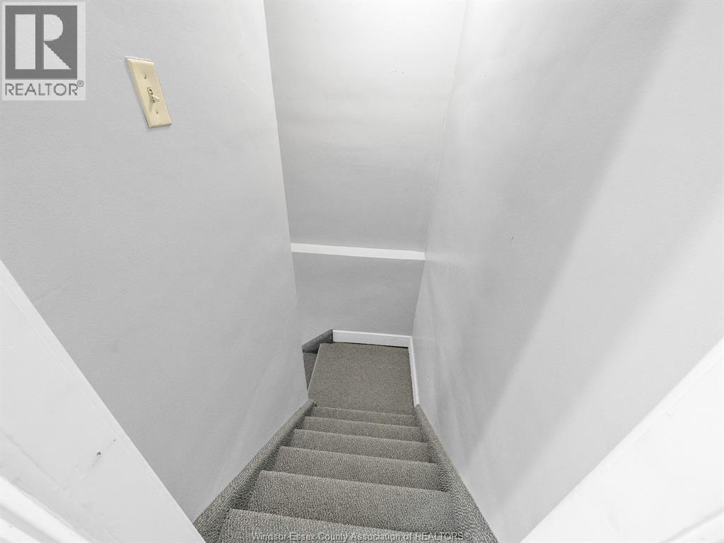 1534 Lillian Avenue, Windsor, Ontario  N8X 4A8 - Photo 50 - 25028737