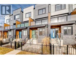 8508 21 Avenue SE Belvedere