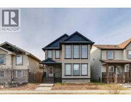 79 Prestwick Street Se McKenzie Towne, Calgary, Ca