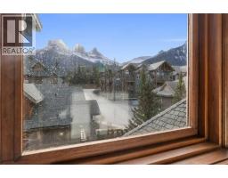 319, 170 Crossbow Place Three Sisters