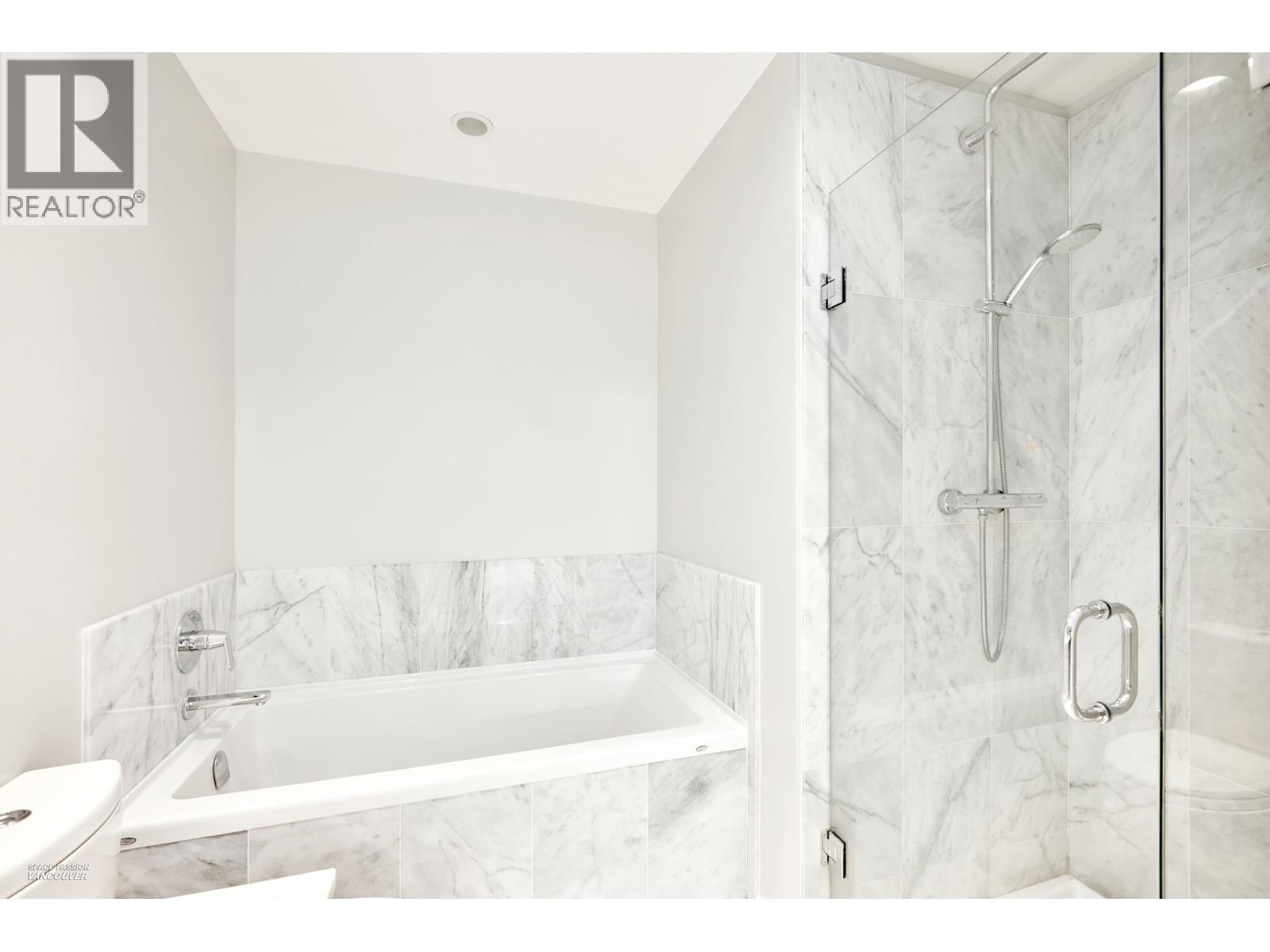 105 5638 Birney Avenue, Vancouver, British Columbia V6S 0H8 - Photo 12 - R3066884