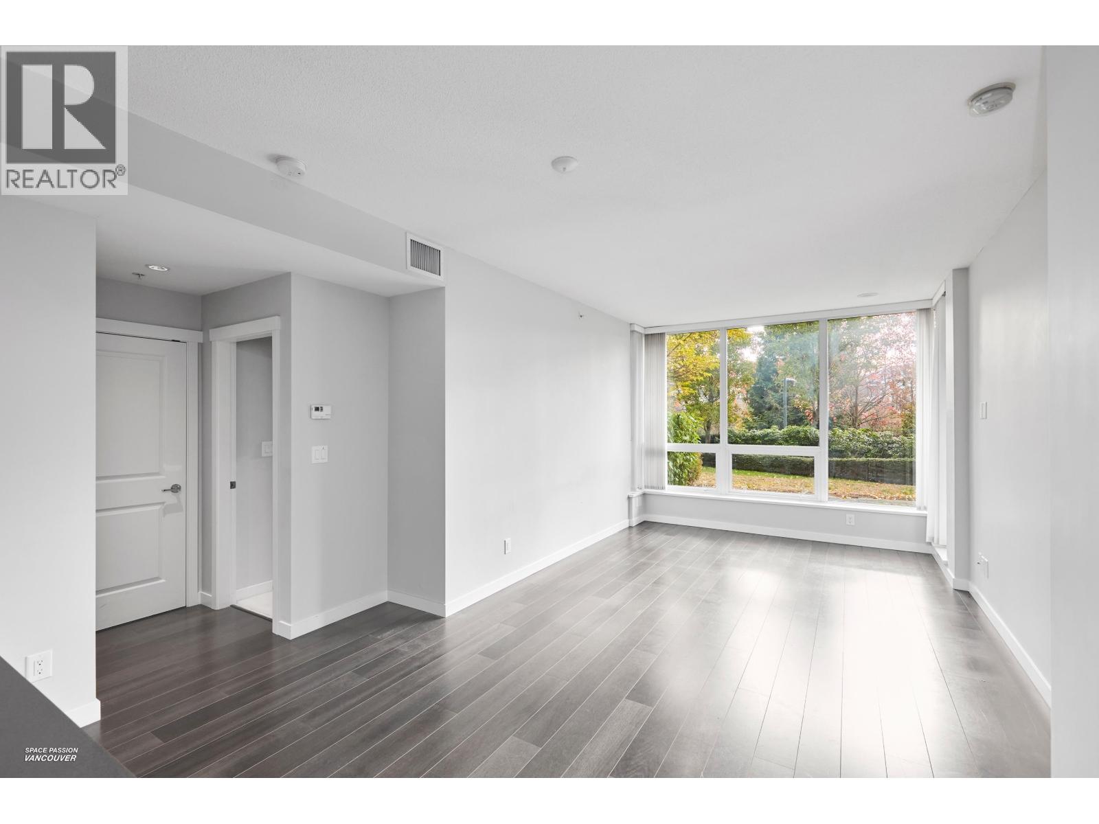 105 5638 Birney Avenue, Vancouver, British Columbia V6S 0H8 - Photo 7 - R3066884