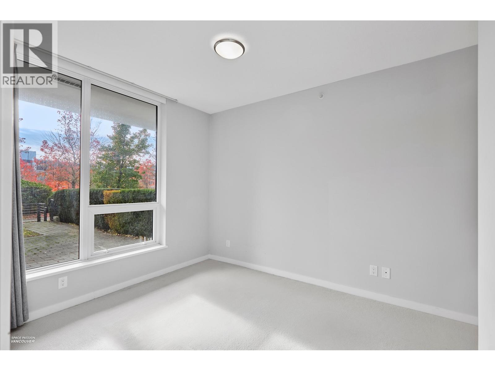 105 5638 Birney Avenue, Vancouver, British Columbia V6S 0H8 - Photo 9 - R3066884