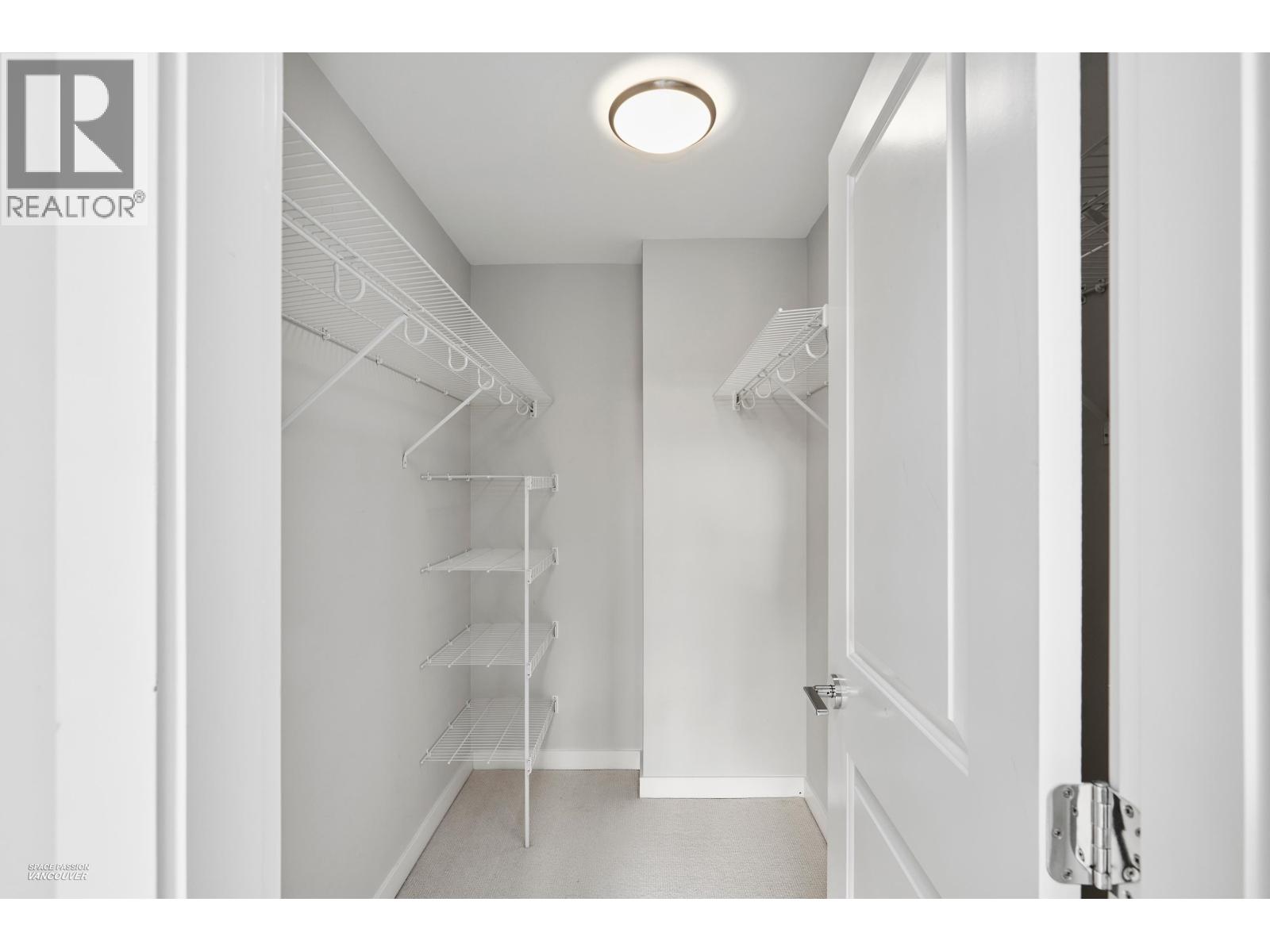 105 5638 Birney Avenue, Vancouver, British Columbia V6S 0H8 - Photo 10 - R3066884