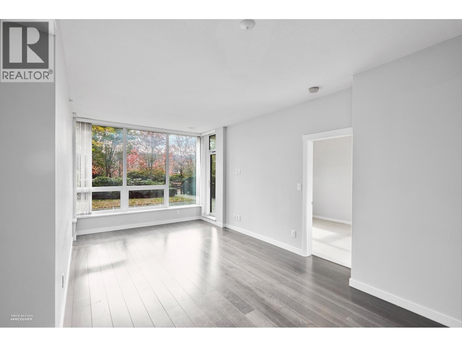 105 5638 Birney Avenue, Vancouver, British Columbia V6S 0H8 - Photo 6 - R3066884