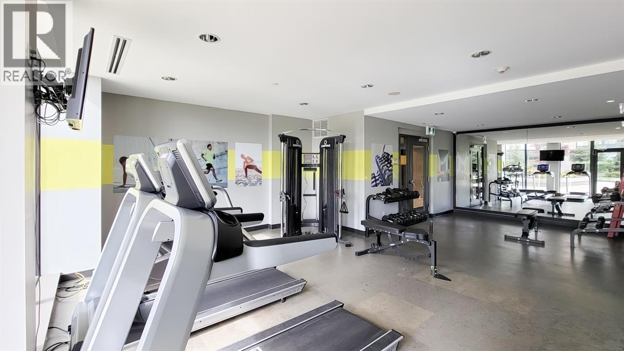 105 5638 Birney Avenue, Vancouver, British Columbia V6S 0H8 - Photo 25 - R3066884