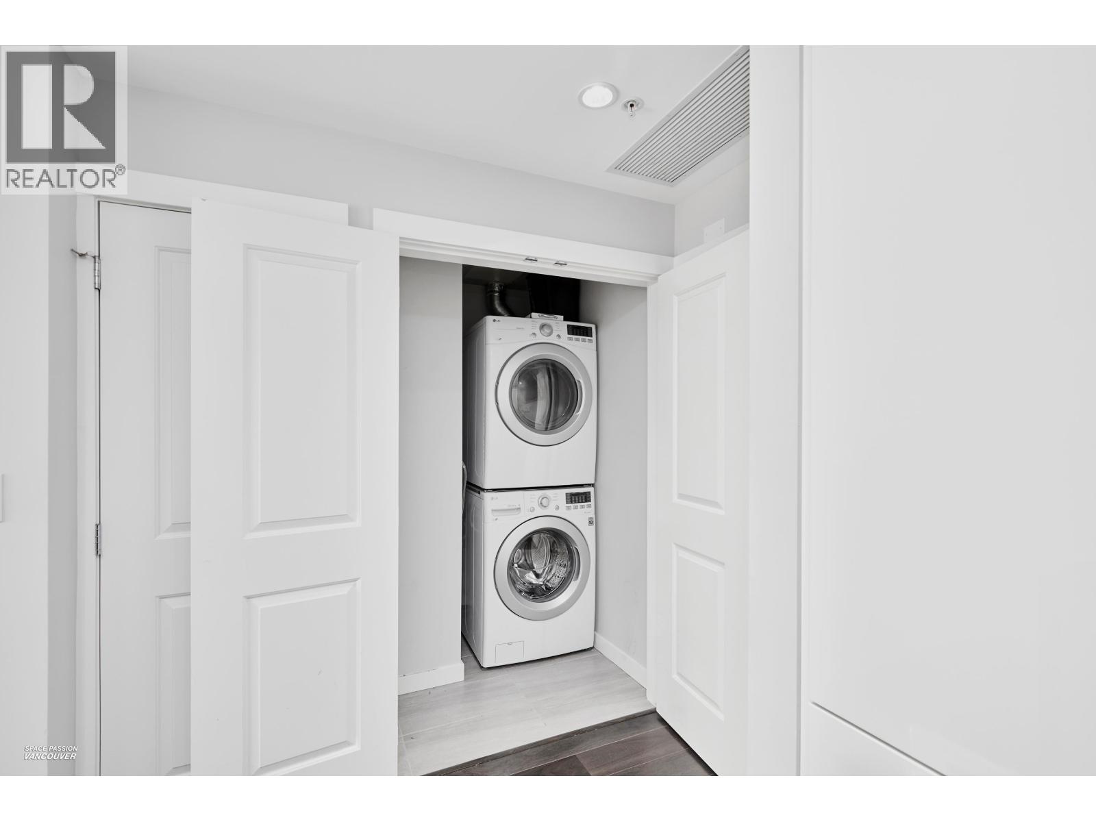 105 5638 Birney Avenue, Vancouver, British Columbia V6S 0H8 - Photo 15 - R3066884