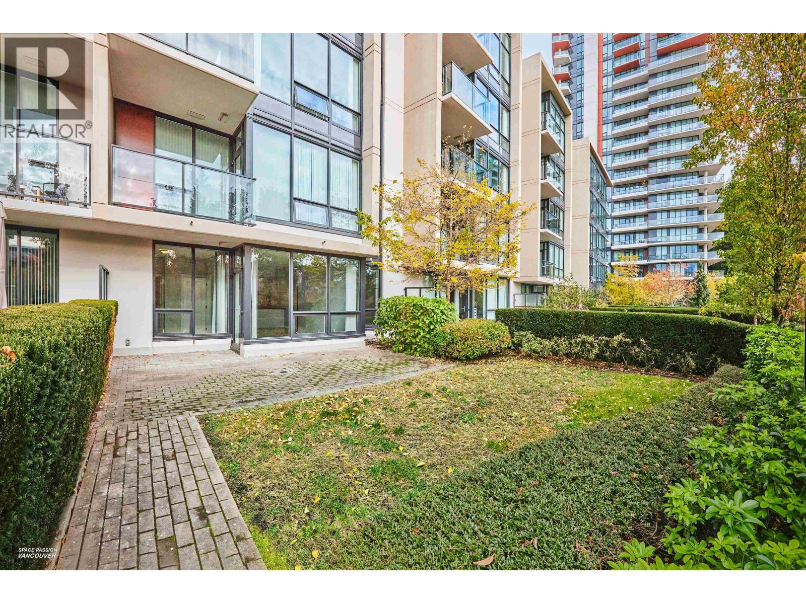 105 5638 Birney Avenue, Vancouver, British Columbia V6S 0H8 - Photo 19 - R3066884