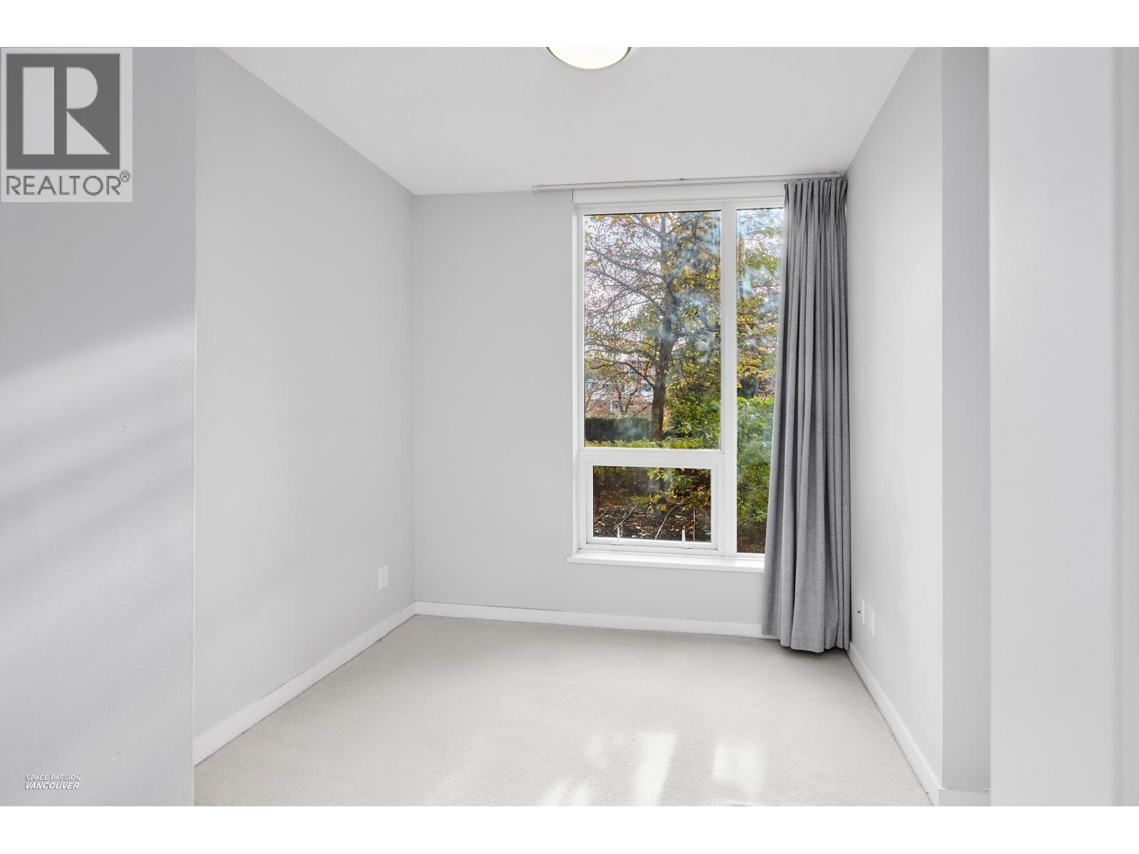 105 5638 Birney Avenue, Vancouver, British Columbia V6S 0H8 - Photo 16 - R3066884