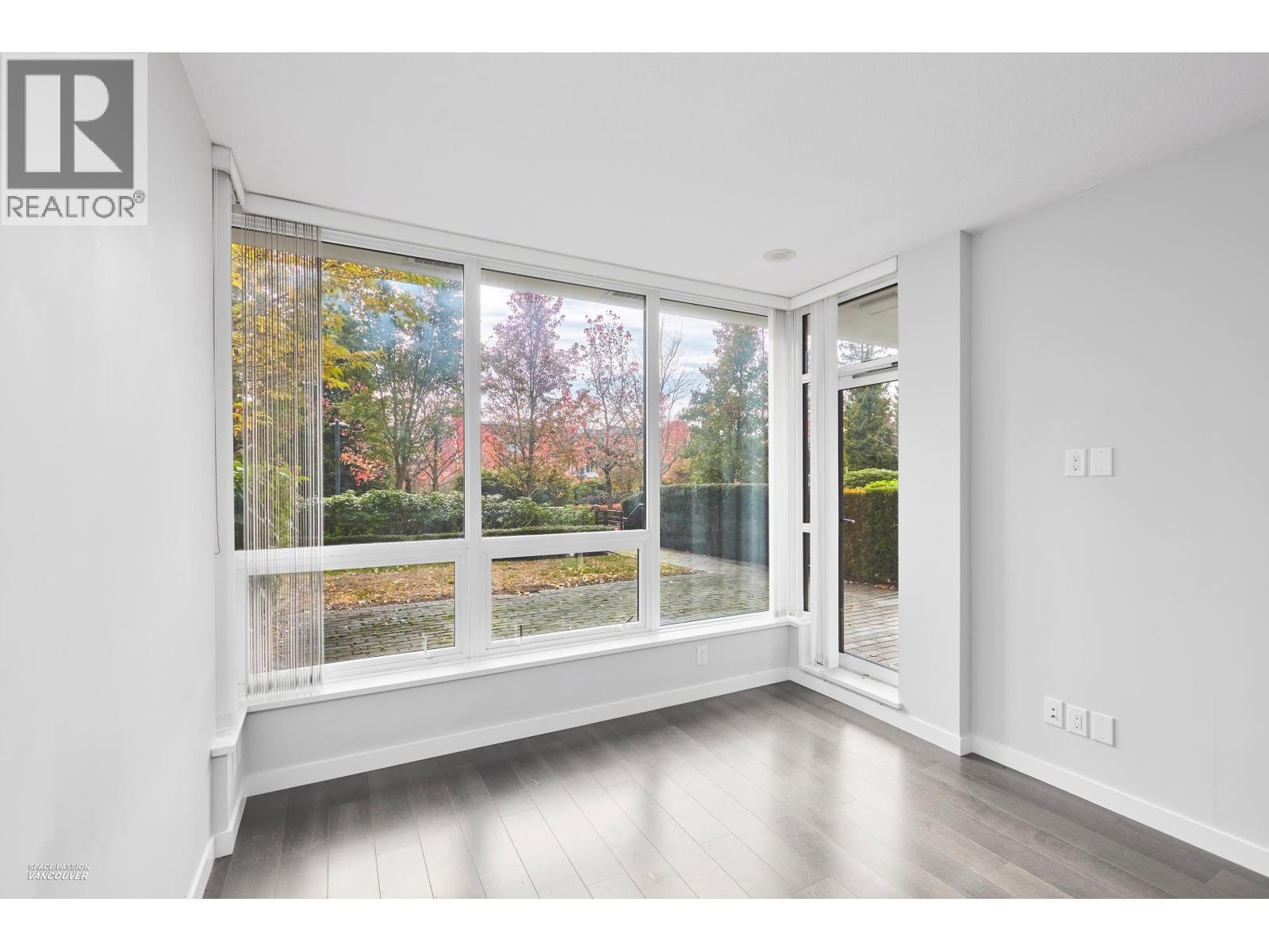 105 5638 Birney Avenue, Vancouver, British Columbia V6S 0H8 - Photo 8 - R3066884