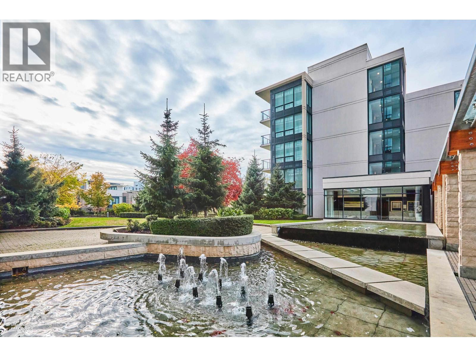 105 5638 Birney Avenue, Vancouver, British Columbia V6S 0H8 - Photo 22 - R3066884