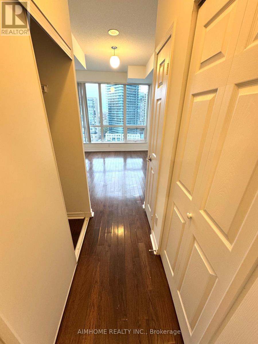 1107 - 18 Holmes Avenue, Toronto, Ontario  M2N 4L9 - Photo 21 - C12539060