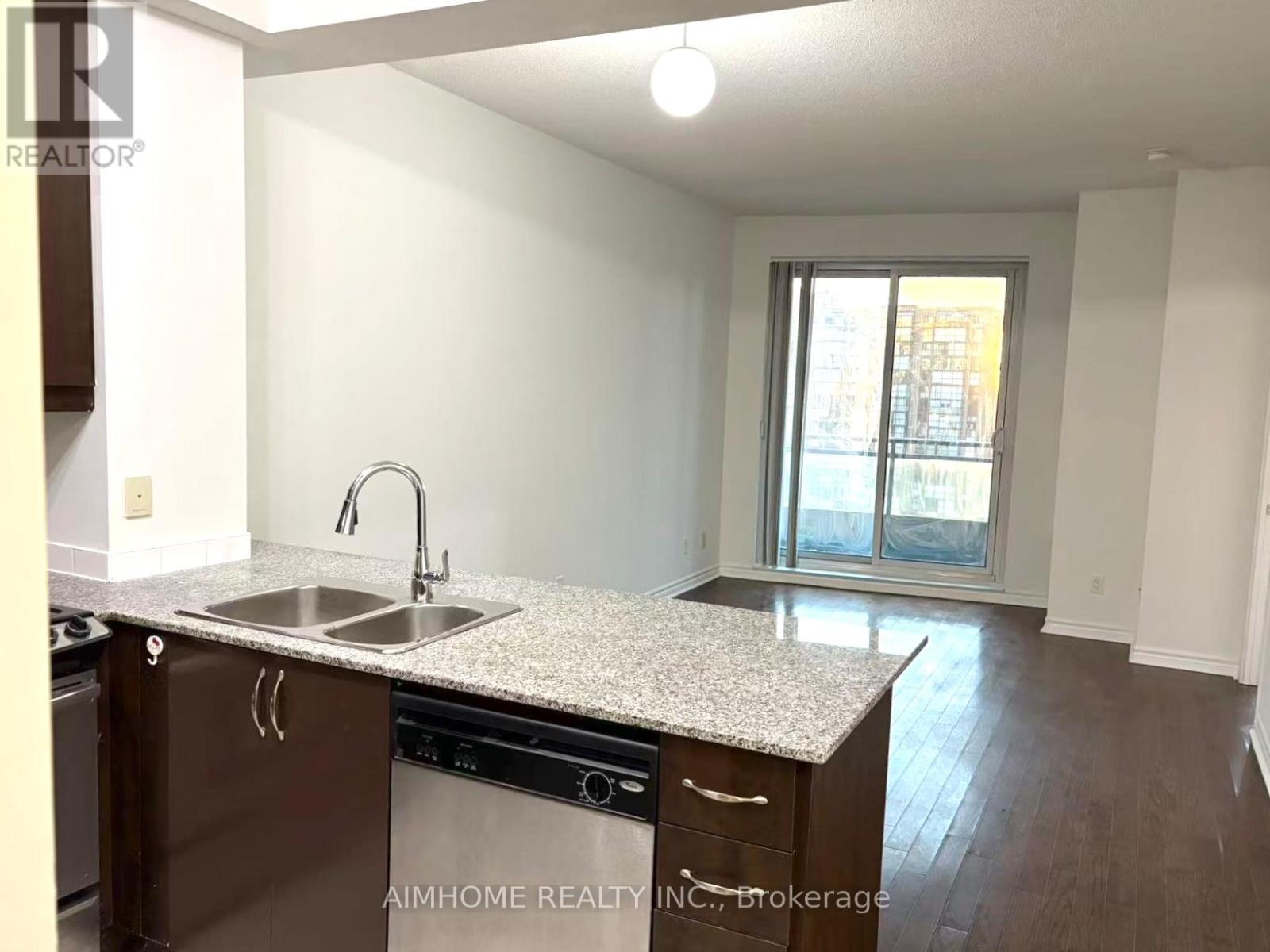 1107 - 18 Holmes Avenue, Toronto, Ontario  M2N 4L9 - Photo 14 - C12539060