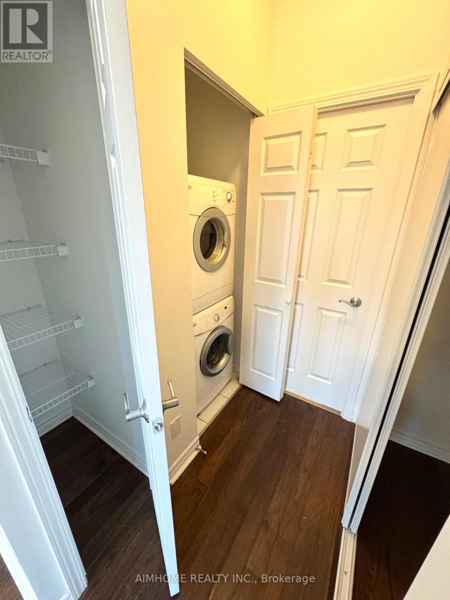 1107 - 18 Holmes Avenue, Toronto, Ontario  M2N 4L9 - Photo 19 - C12539060