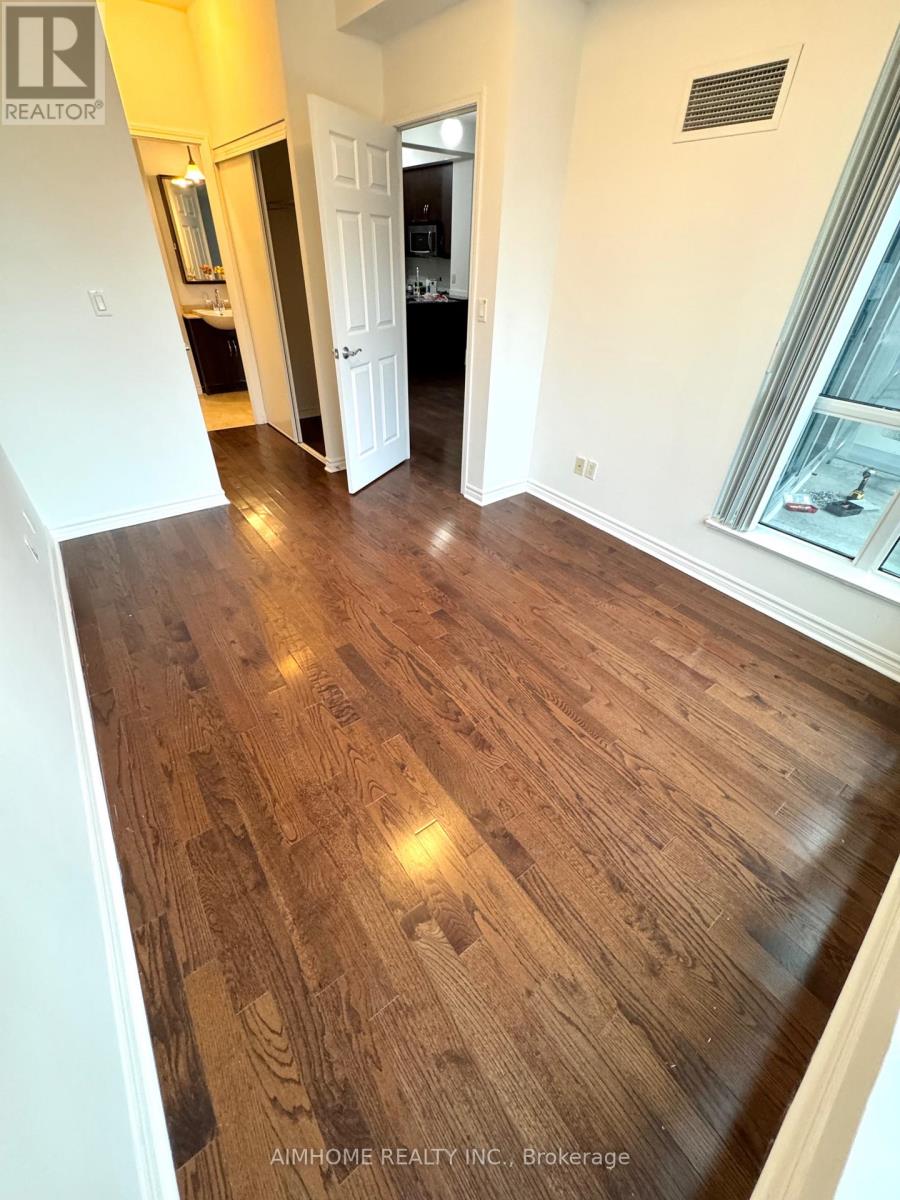 1107 - 18 Holmes Avenue, Toronto, Ontario  M2N 4L9 - Photo 16 - C12539060