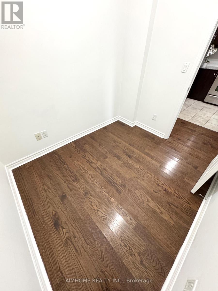 1107 - 18 Holmes Avenue, Toronto, Ontario  M2N 4L9 - Photo 23 - C12539060