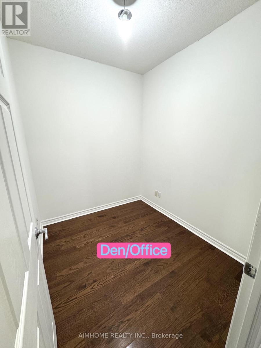 1107 - 18 Holmes Avenue, Toronto, Ontario  M2N 4L9 - Photo 22 - C12539060