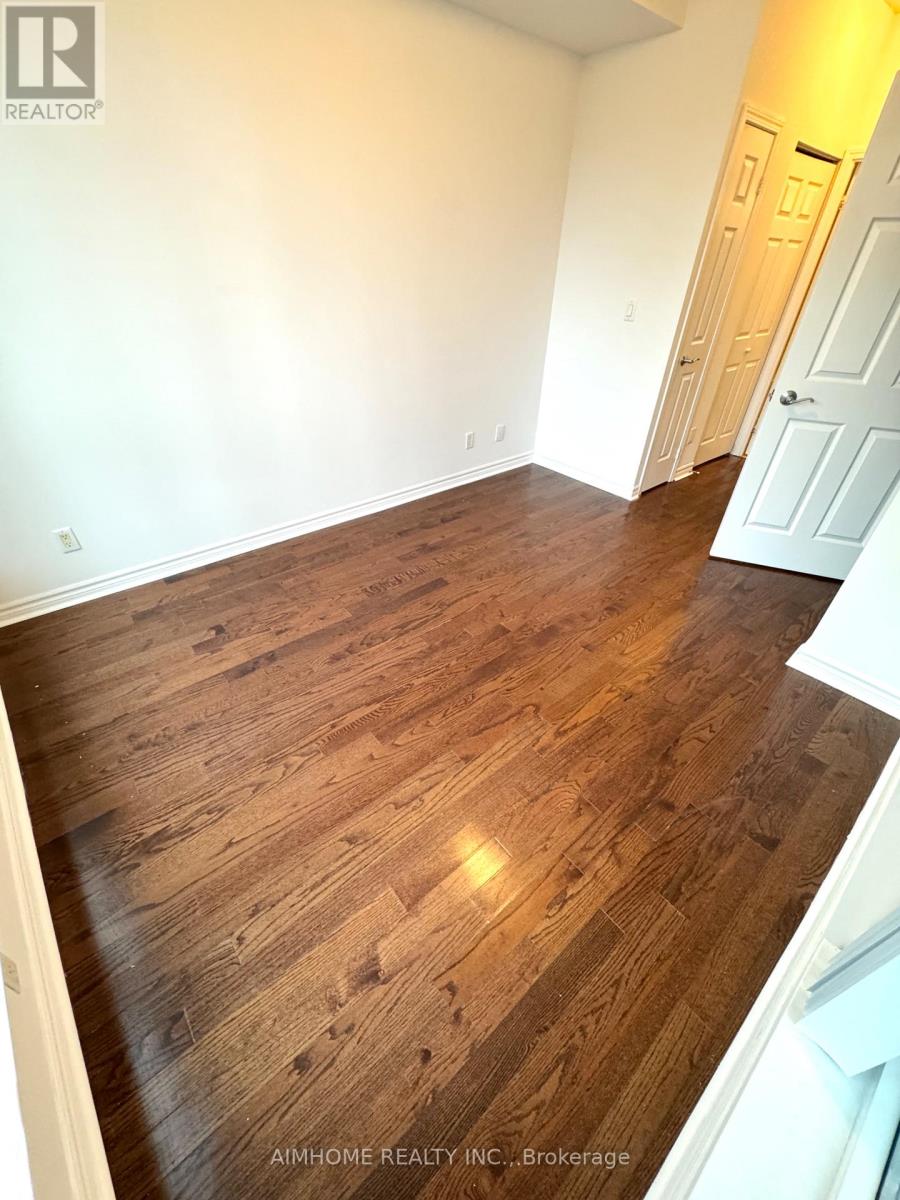 1107 - 18 Holmes Avenue, Toronto, Ontario  M2N 4L9 - Photo 17 - C12539060