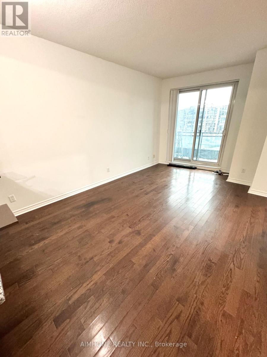 1107 - 18 Holmes Avenue, Toronto, Ontario  M2N 4L9 - Photo 11 - C12539060