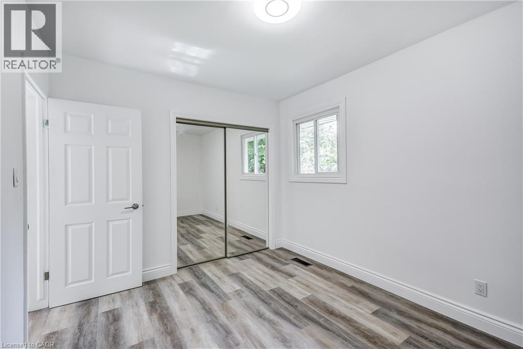 8 Glengarry Road, St. Catharines, Ontario  L2T 2T8 - Photo 15 - 40782479