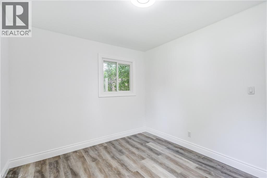 8 Glengarry Road, St. Catharines, Ontario  L2T 2T8 - Photo 16 - 40782479