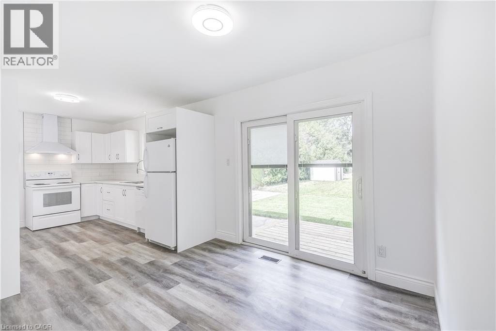 8 Glengarry Road, St. Catharines, Ontario  L2T 2T8 - Photo 17 - 40782479