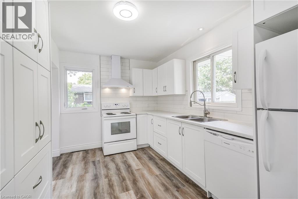 8 Glengarry Road, St. Catharines, Ontario  L2T 2T8 - Photo 20 - 40782479