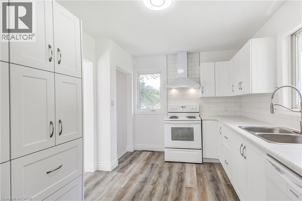 8 Glengarry Road, St. Catharines, Ontario  L2T 2T8 - Photo 21 - 40782479