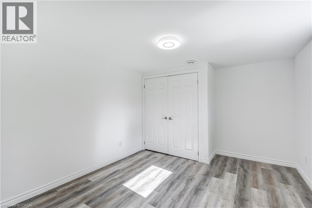 8 Glengarry Road, St. Catharines, Ontario  L2T 2T8 - Photo 24 - 40782479