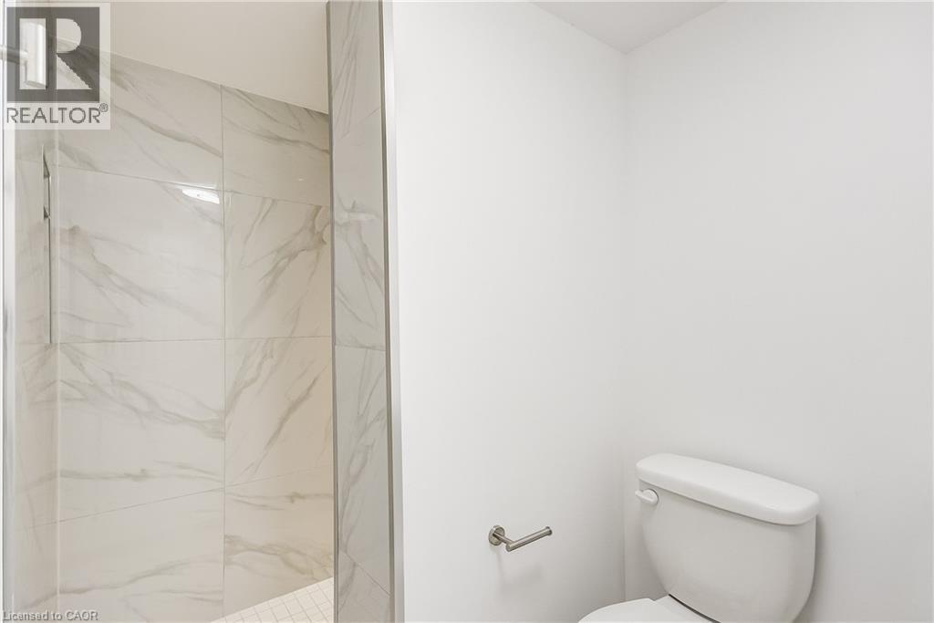 8 Glengarry Road, St. Catharines, Ontario  L2T 2T8 - Photo 26 - 40782479