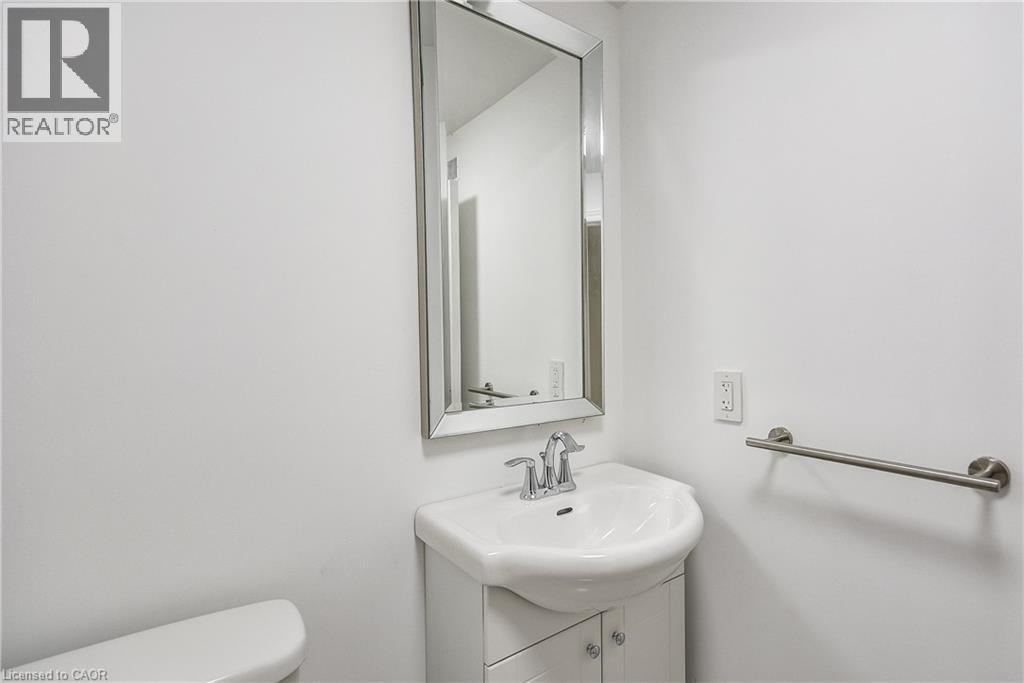 8 Glengarry Road, St. Catharines, Ontario  L2T 2T8 - Photo 27 - 40782479