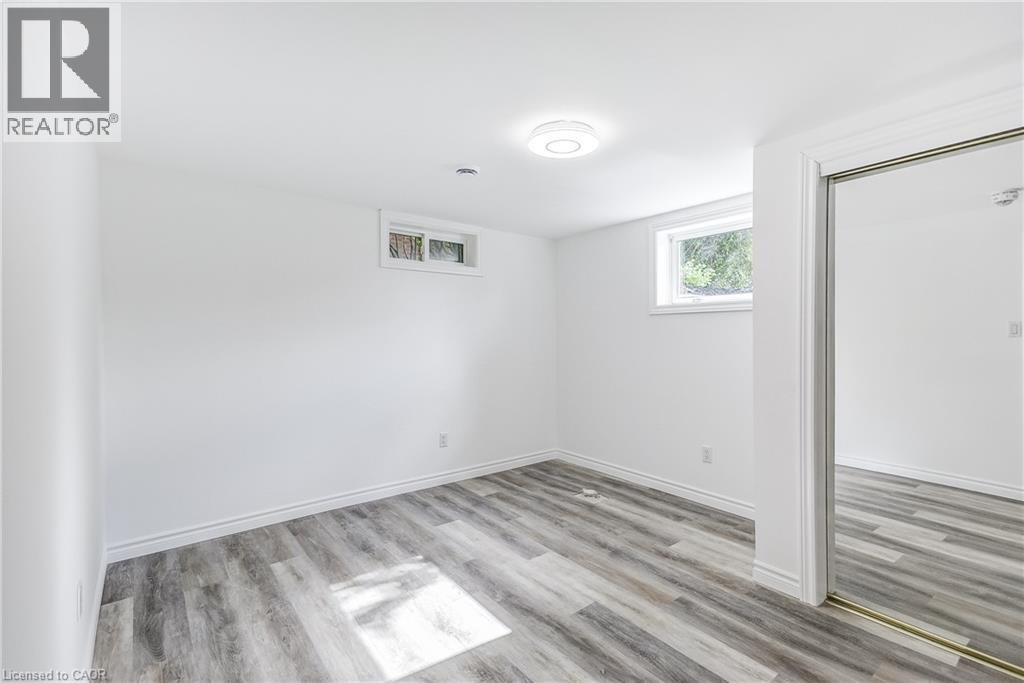 8 Glengarry Road, St. Catharines, Ontario  L2T 2T8 - Photo 28 - 40782479