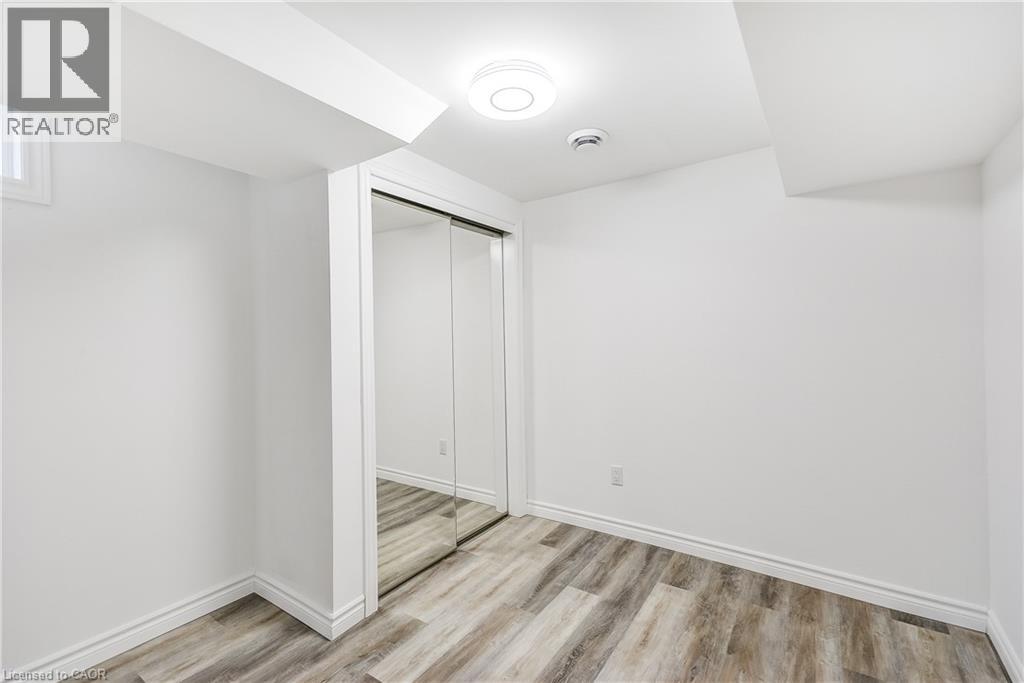 8 Glengarry Road, St. Catharines, Ontario  L2T 2T8 - Photo 29 - 40782479