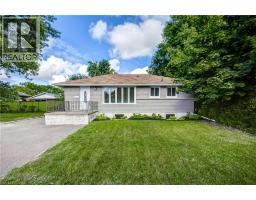 8 GLENGARRY Road, St. Catharines, Ontario