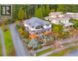 3538 Promenade Cres Latoria