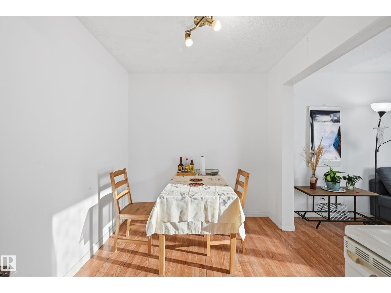 #4 14310 80 St Nw, Edmonton, Alberta  T5C 1L6 - Photo 5 - E4465658