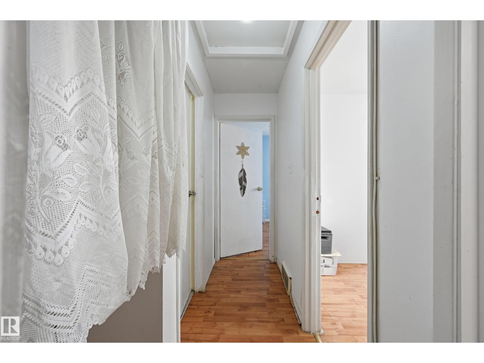 #4 14310 80 St Nw, Edmonton, Alberta  T5C 1L6 - Photo 15 - E4465658