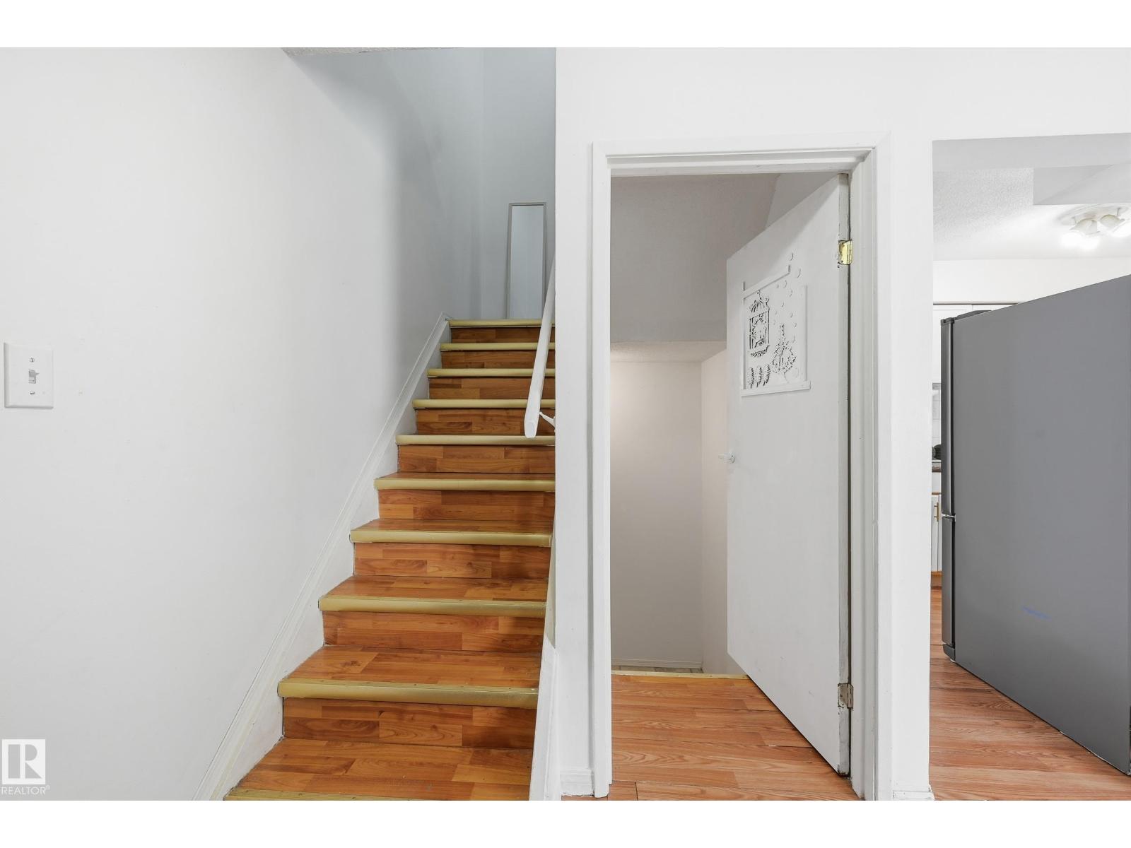 #4 14310 80 St Nw, Edmonton, Alberta  T5C 1L6 - Photo 14 - E4465658