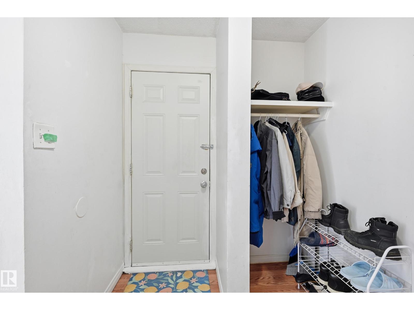 #4 14310 80 St Nw, Edmonton, Alberta  T5C 1L6 - Photo 13 - E4465658