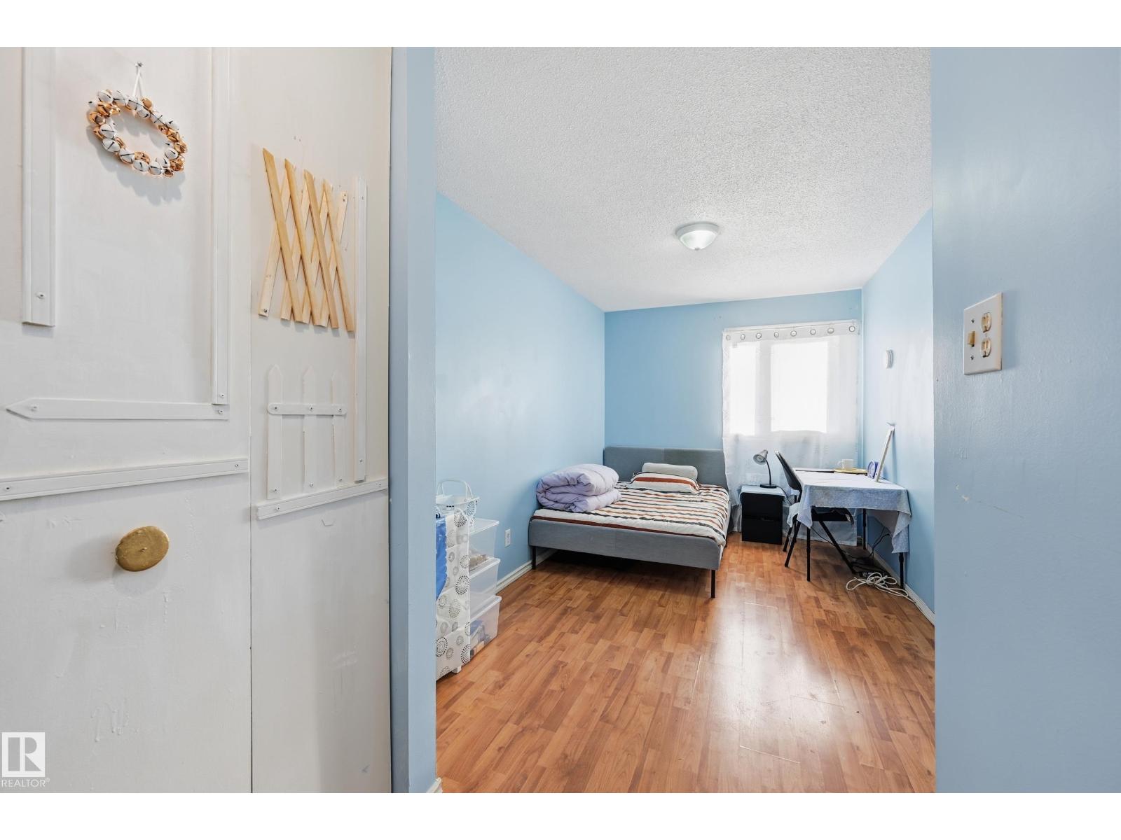 #4 14310 80 St Nw, Edmonton, Alberta  T5C 1L6 - Photo 21 - E4465658