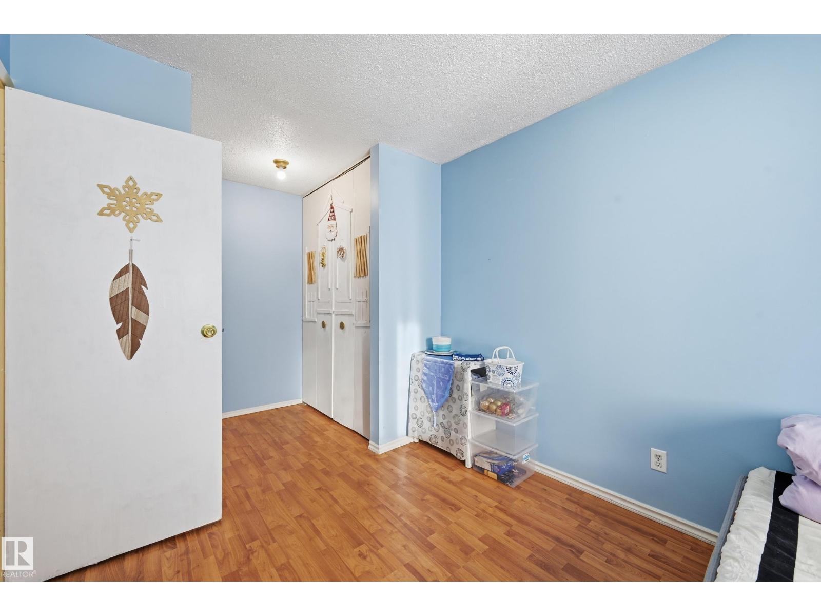 #4 14310 80 St Nw, Edmonton, Alberta  T5C 1L6 - Photo 23 - E4465658