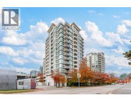 202 7535 Alderbridge Way, Richmond, Ca