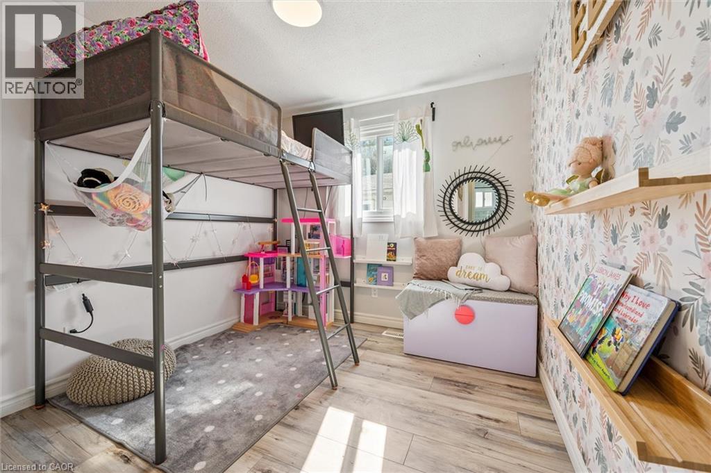 10 Broken Oak Crescent, Kitchener, Ontario  N2N 1N7 - Photo 13 - 40788234