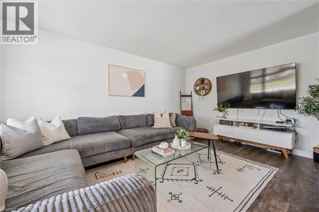 10 Broken Oak Crescent, Kitchener, Ontario  N2N 1N7 - Photo 7 - 40788234