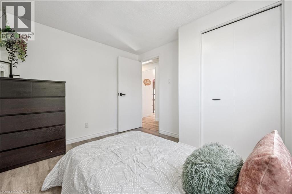 10 Broken Oak Crescent, Kitchener, Ontario  N2N 1N7 - Photo 20 - 40788234