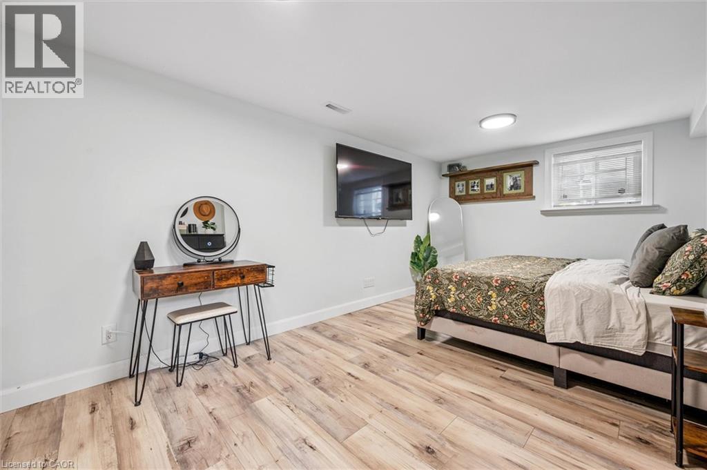 10 Broken Oak Crescent, Kitchener, Ontario  N2N 1N7 - Photo 25 - 40788234